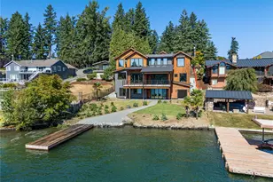 1024 184th Ave Ct E, Lake Tapps, WA 98391 - Photo 2