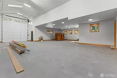 1024 184th Avenue Ct E, Lake Tapps, WA 98391 - Photo 36