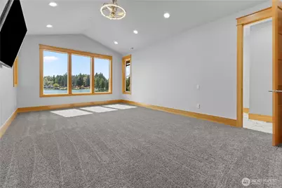 1024 184th Avenue Ct E, Lake Tapps, WA 98391 - Photo 22