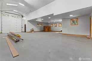 1024 184th Ave Ct E, Lake Tapps, WA 98391 - Photo 36