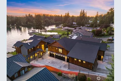 1024 184th Avenue Ct E, Lake Tapps, WA 98391 - Photo 14