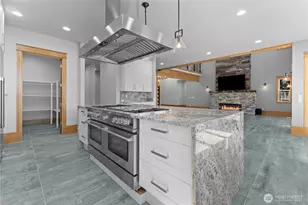 1024 184th Ave Ct E, Lake Tapps, WA 98391 - Photo 18