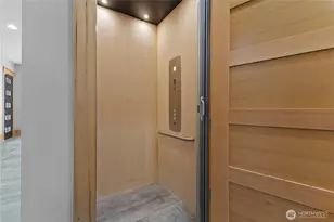 1024 184th Ave Ct E, Lake Tapps, WA 98391 - Photo 38