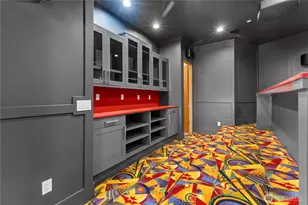 1024 184th Ave Ct E, Lake Tapps, WA 98391 - Photo 14