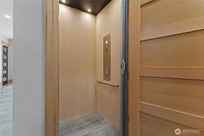 1024 184th Avenue Ct E, Lake Tapps, WA 98391 - Photo 38