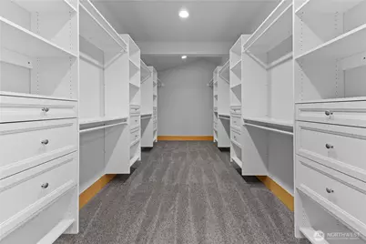 1024 184th Avenue Ct E, Lake Tapps, WA 98391 - Photo 12