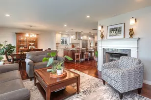 9612 15th Ave NW, Seattle, WA 98117 - Photo 4