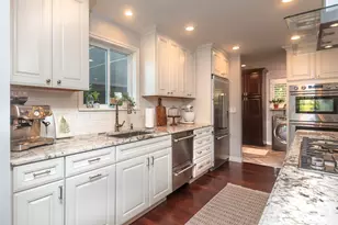 9612 15th Ave NW, Seattle, WA 98117 - Photo 8