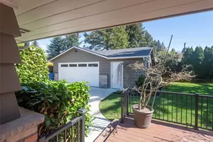 9612 15th Ave NW, Seattle, WA 98117 - Photo 28