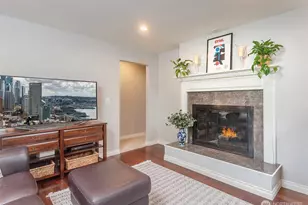 9612 15th Ave NW, Seattle, WA 98117 - Photo 6