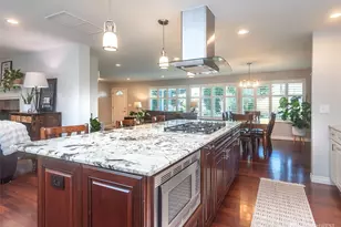 9612 15th Ave NW, Seattle, WA 98117 - Photo 12