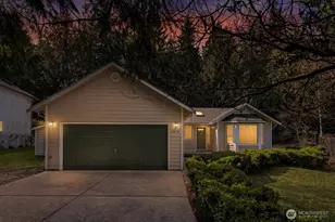 14110 46th Ave NW, Stanwood, WA 98292 - Photo 2