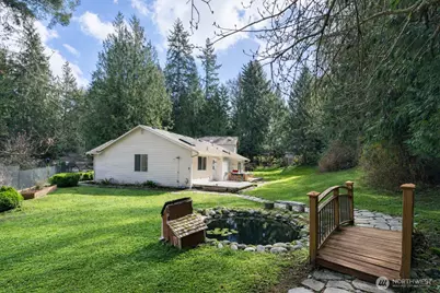 14110 46th Avenue NW, Stanwood, WA 98292 - Photo 20