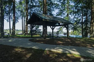 14110 46th Ave NW, Stanwood, WA 98292 - Photo 24