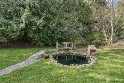 14110 46th Avenue NW, Stanwood, WA 98292 - Photo 14