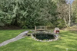 14110 46th Ave NW, Stanwood, WA 98292 - Photo 14