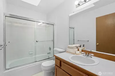 14110 46th Avenue NW, Stanwood, WA 98292 - Photo 18