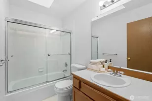 14110 46th Ave NW, Stanwood, WA 98292 - Photo 18