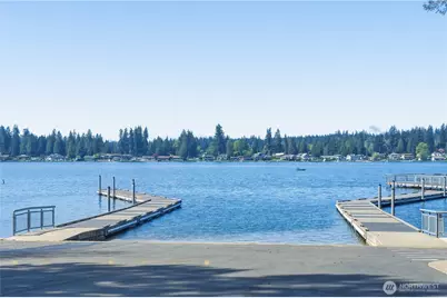 14110 46th Avenue NW, Stanwood, WA 98292 - Photo 22