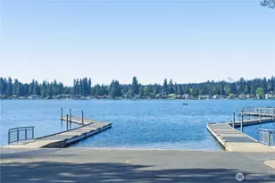 14110 46th Ave NW, Stanwood, WA 98292 - Photo 22