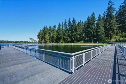 14110 46th Avenue NW, Stanwood, WA 98292 - Photo 28
