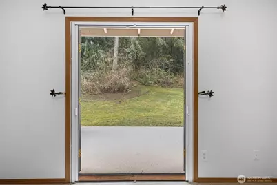 14110 46th Avenue NW, Stanwood, WA 98292 - Photo 12