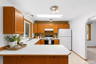 14110 46th Ave NW, Stanwood, WA 98292 - Photo 8