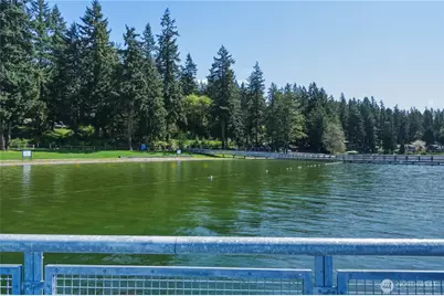 14110 46th Avenue NW, Stanwood, WA 98292 - Photo 26