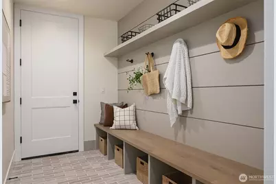 1813 A 3rd Street, Kirkland, WA 98033 - Photo 32