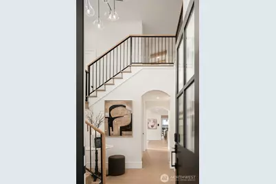 1813 A 3rd Street, Kirkland, WA 98033 - Photo 4