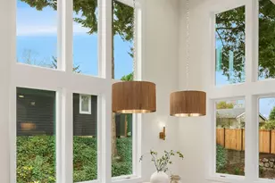 1813 A 3rd St, Kirkland, WA 98033 - Photo 6