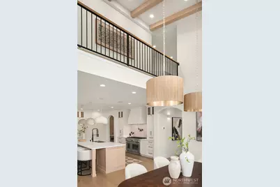 1813 A 3rd Street, Kirkland, WA 98033 - Photo 8