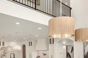 1813 A 3rd St, Kirkland, WA 98033 - Photo 8