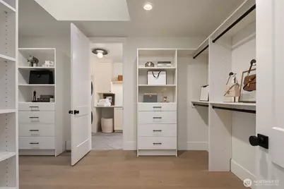 1813 A 3rd Street, Kirkland, WA 98033 - Photo 28