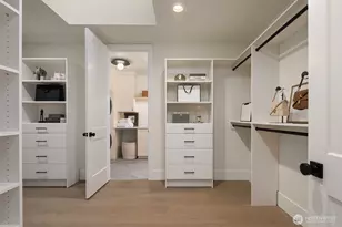 1813 A 3rd St, Kirkland, WA 98033 - Photo 28