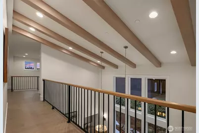 1813 A 3rd Street, Kirkland, WA 98033 - Photo 22