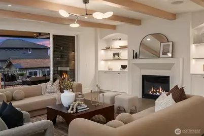 1813 A 3rd Street, Kirkland, WA 98033 - Photo 18