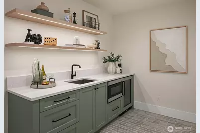 1813 A 3rd Street, Kirkland, WA 98033 - Photo 30