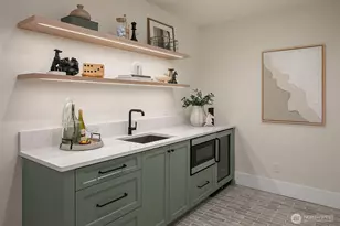 1813 A 3rd St, Kirkland, WA 98033 - Photo 30