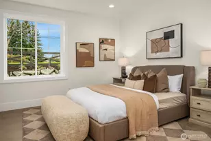 1813 A 3rd St, Kirkland, WA 98033 - Photo 34