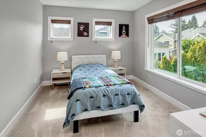 13116 NE 104th Street, Kirkland, WA 98033 - Photo 24