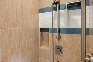 13116 NE 104th St, Kirkland, WA 98033 - Photo 22