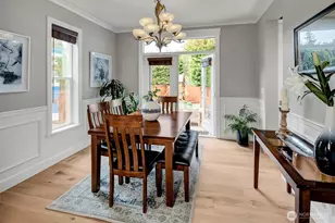 13116 NE 104th St, Kirkland, WA 98033 - Photo 10