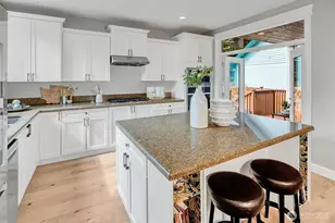 13116 NE 104th St, Kirkland, WA 98033 - Photo 18