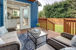 13116 NE 104th St, Kirkland, WA 98033 - Photo 36