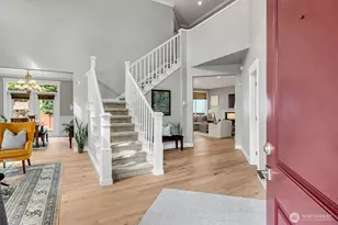 13116 NE 104th St, Kirkland, WA 98033 - Photo 4