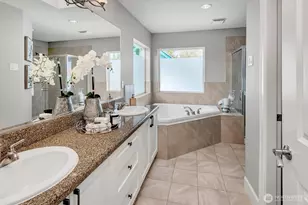 13116 NE 104th St, Kirkland, WA 98033 - Photo 26