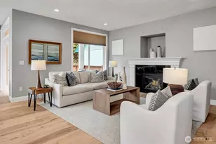 13116 NE 104th St, Kirkland, WA 98033 - Photo 12