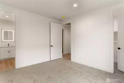 557 S Perry Avenue, East Wenatchee, WA 98802 - Photo 20