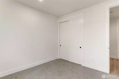 557 S Perry Avenue, East Wenatchee, WA 98802 - Photo 16